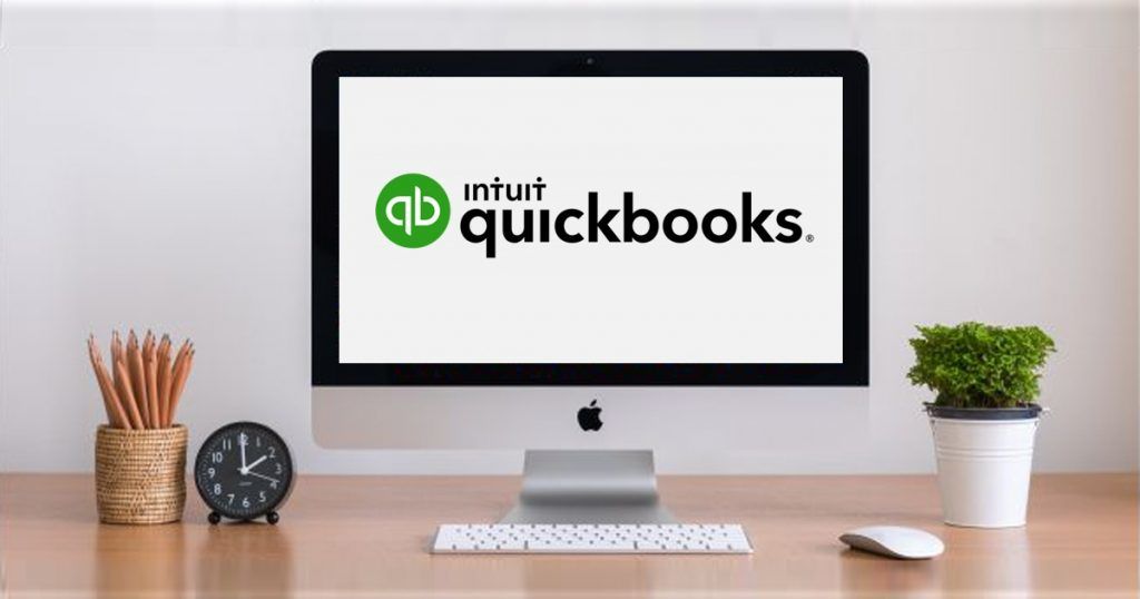 write off invoice in quickbooks for mac